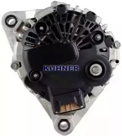 adkuhner-553019ri