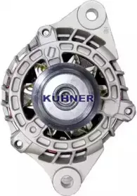 adkuhner-553021ri