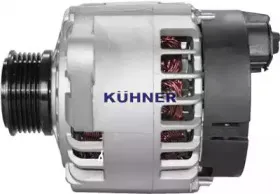 adkuhner-553021ri