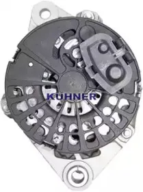 adkuhner-553021ri