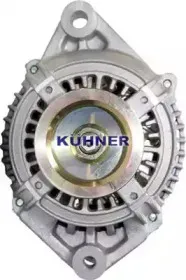 adkuhner-553036ri
