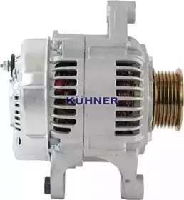 adkuhner-553036ri