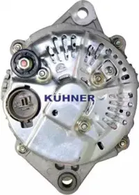 adkuhner-553036ri