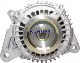 adkuhner-553041ri