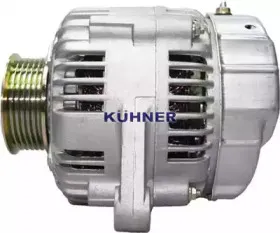 adkuhner-553041ri