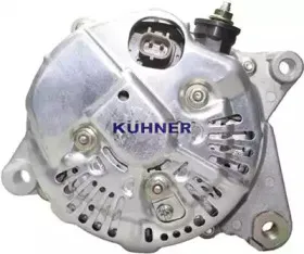 adkuhner-553041ri