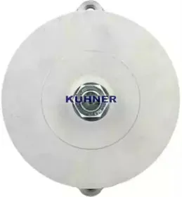 adkuhner-553042ri