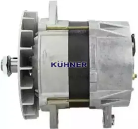 adkuhner-553042ri