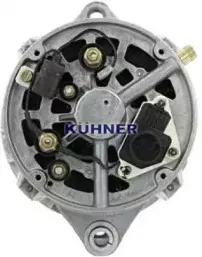 adkuhner-553042ri