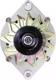 adkuhner-553043ri