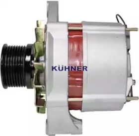 adkuhner-553043ri