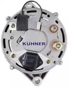 adkuhner-553043ri