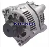 adkuhner-553049ri