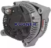 adkuhner-553049ri
