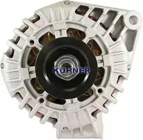 adkuhner-553053ri