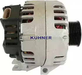 adkuhner-553053ri