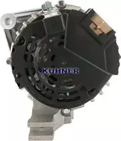 adkuhner-553053ri