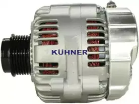 adkuhner-553062ri