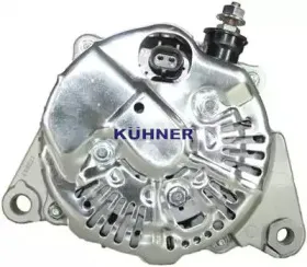 adkuhner-553062ri