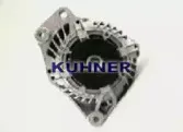 adkuhner-553066ri