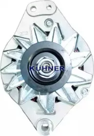 adkuhner-553068ri