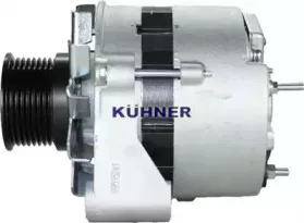 adkuhner-553068ri