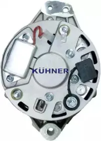 adkuhner-553068ri