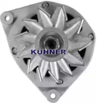 adkuhner-553071ri