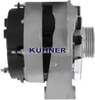 adkuhner-553071ri