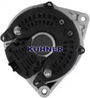 adkuhner-553071ri