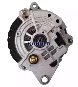 adkuhner-553072ri