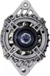 adkuhner-553084ri