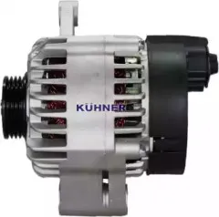 adkuhner-553084ri