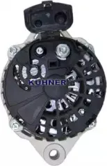 adkuhner-553084ri