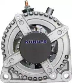 adkuhner-553086ri