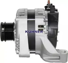 adkuhner-553086ri