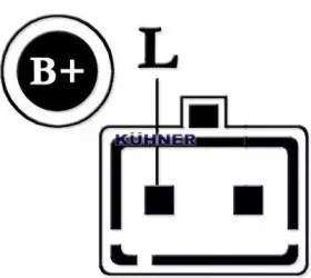 adkuhner-553086ri