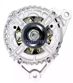 adkuhner-553098ri