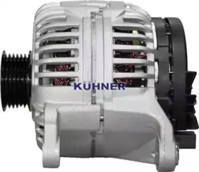 adkuhner-553098ri