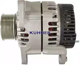 adkuhner-553102ri