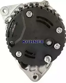 adkuhner-553102ri