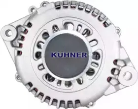 adkuhner-553109ri