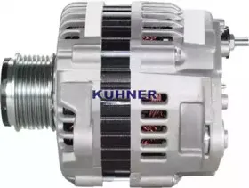 adkuhner-553109ri