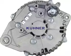 adkuhner-553109ri