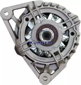 adkuhner-553112ri