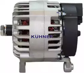 adkuhner-553112ri
