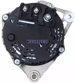 adkuhner-553112ri