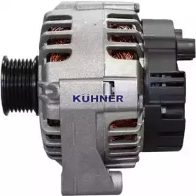 adkuhner-553125ri
