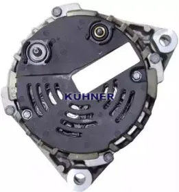 adkuhner-553125ri