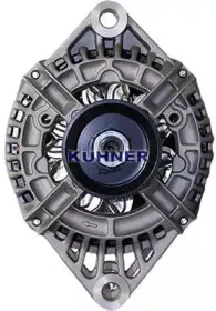 adkuhner-553134ri